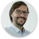 Diego Martínez Burzaco